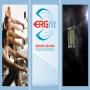ERGfit Indoor Rowing and Training Studio