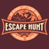 Escape Hunt Melbourne | Review
