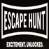 Escape Hunt Melbourne