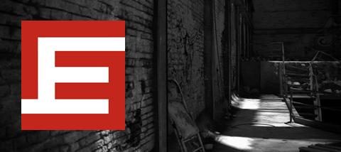 EscapeXperience | Oakleigh
