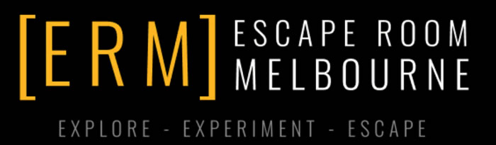 Escape Room Melbourne | ERM