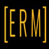 Escape Room Melbourne | ERM