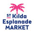 Esplanade Market St Kilda