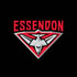 View Event: Essendon Football Club | Bombers
