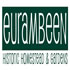 Eurambeen Homestead