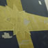 Eureka Centre | Home of the Eureka Flag