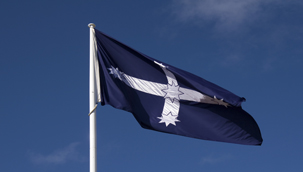 Eureka Stockade