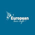 European Bier Cafe | now Morris House 669910