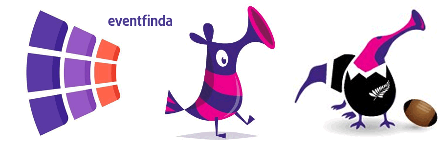 Eventfinda