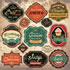 Vintage Retro & Nostalgia Christmas Fair 2018 Vintage Retro & Nostalgia Christmas Fair 2018