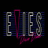 Evie's Bar & Diner