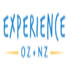 ExperienceOZ | Melbourne Tours