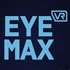 EyeMax VR & Internet Cafe