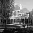 Eynesbury Homestead Dinner and Ghost Tour