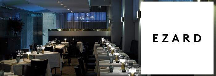 EZARD
