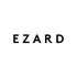 EZARD