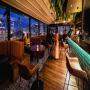 FABLE Melbourne