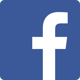 Facebook | OnlyAdelaide