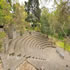 Fairfield Amphitheatre