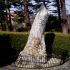 Fairies Tree | Fitzroy Gardens