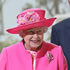 Famous People Who Have Visited Melbourne!