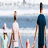 Phillip Island Family Long Weekend Guide