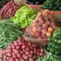 Castlemaine Farmers' Market