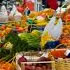 Avenel Market - Near Seymour