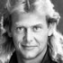 John Farnham
