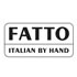 Fatto Bar & Cantina