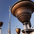 View Event: Federation Bells