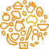 Feed Appeal