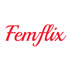 Femflix: Streaming Service Dedicated to Women