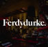 Ferdydurke