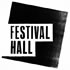 Festival Hall