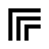 fortyfivedownstairs