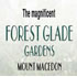 Forest Glade Gardens