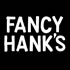 Fancy Hank's BBQ Joint
