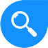 finder.com.au