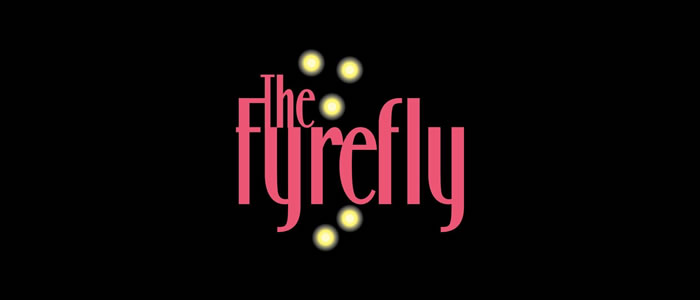 Fyrefly