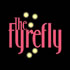 Fyrefly