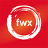 Fitnessworx: active fun for kids