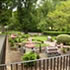 Fitzroy Gardens