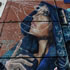 Fitzroy Street Art Tour