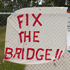 Summerhill Bridge | Darebin Creek