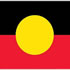 Acknowledgement of Country