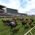 Flemington Racecourse Webcam | Live - Gone!