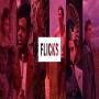 Flicks.com.au: Movie Guides & Reviews