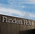 Flinders Hotel