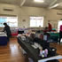 Flowerdale Community Market